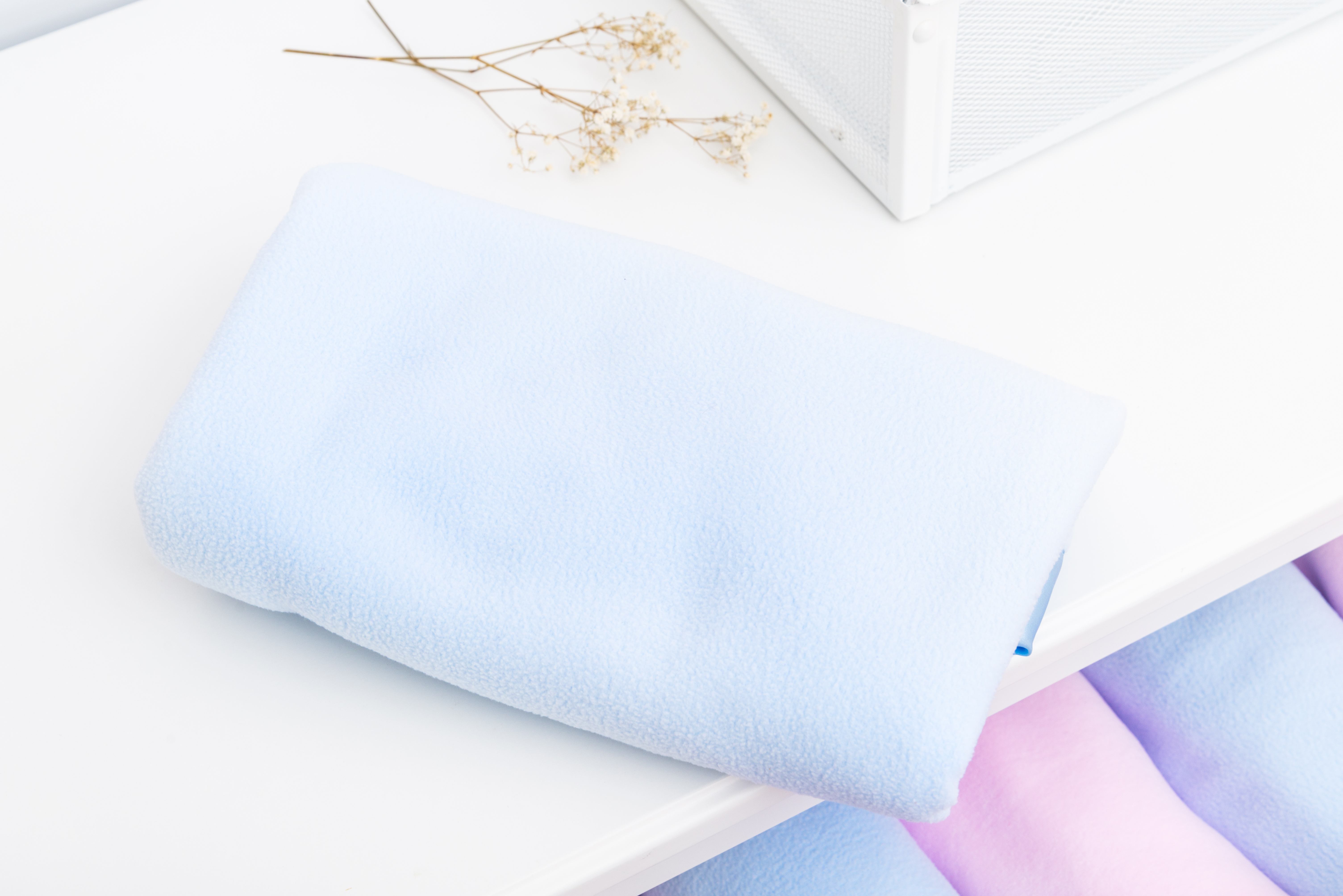 AdobeStock_281815198.jpeg