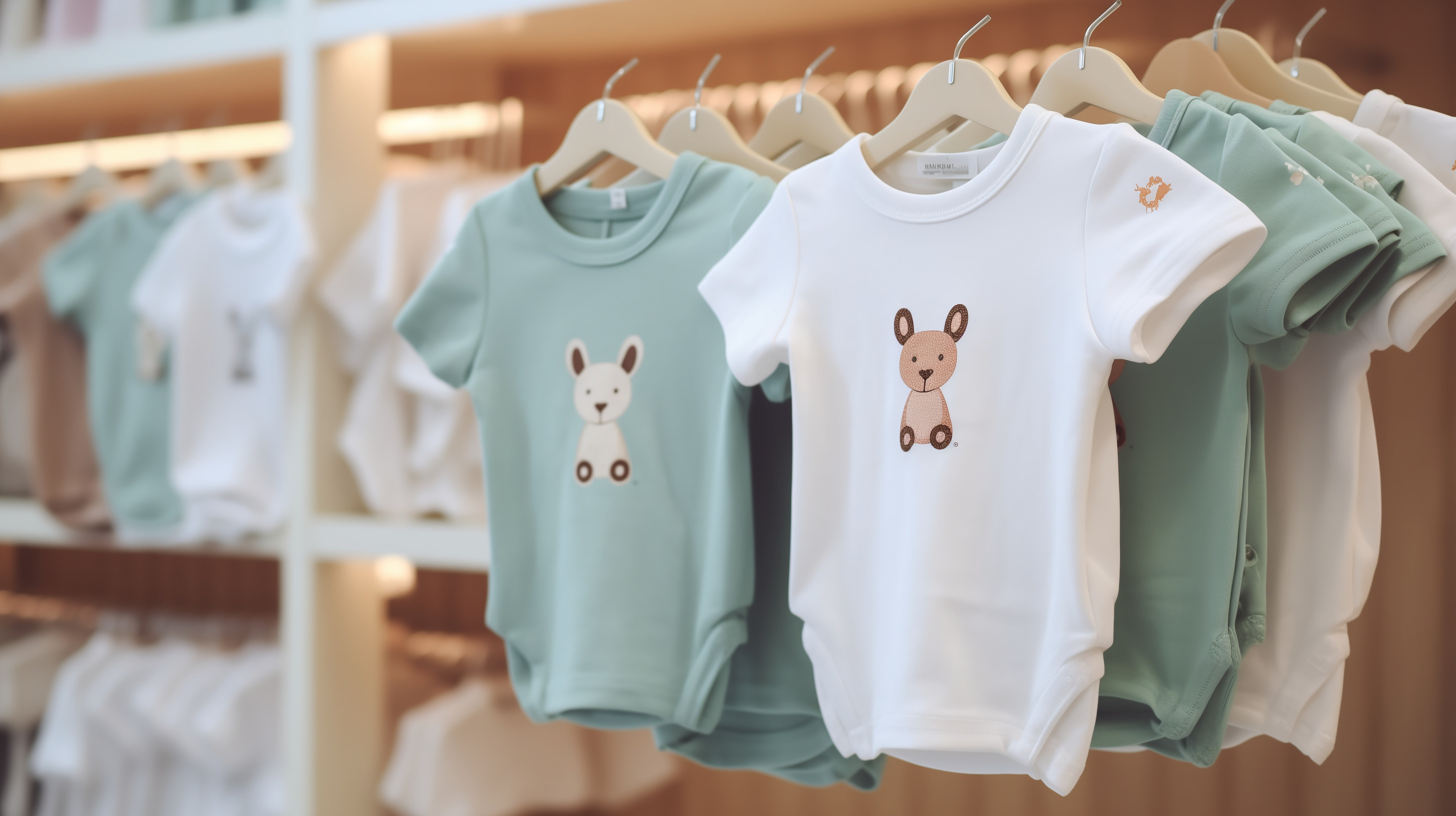 AdobeStock_babyclothing.jpeg