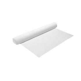 VEVOR Bed Bumper for Toddlers 52 in Inflatable Bed Guard Rail with Flap 2 Packs